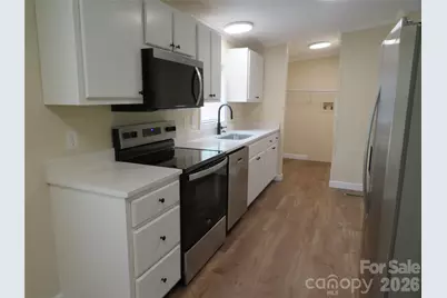 204 John E Randall Road, Shelby, NC 28152 - Photo 31