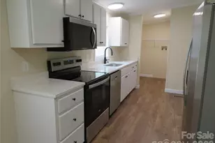 204 John E Randall Rd, Shelby, NC 28152 - Photo 31