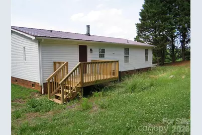 204 John E Randall Road, Shelby, NC 28152 - Photo 11
