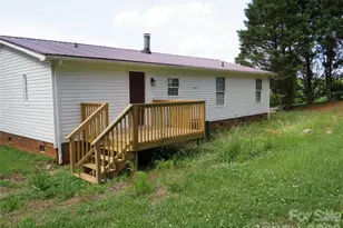 204 John E Randall Rd, Shelby, NC 28152 - Photo 11