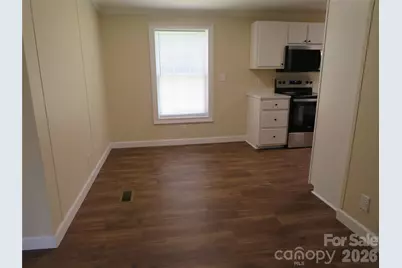 204 John E Randall Road, Shelby, NC 28152 - Photo 29