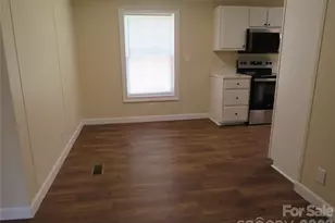 204 John E Randall Rd, Shelby, NC 28152 - Photo 29