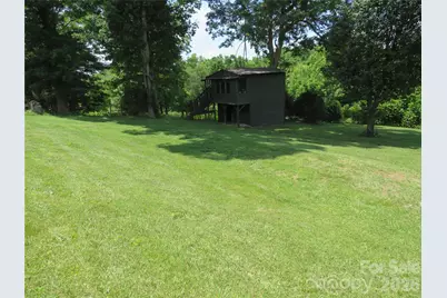 204 John E Randall Road, Shelby, NC 28152 - Photo 21