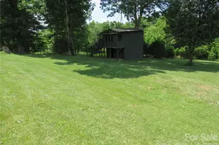 204 John E Randall Rd, Shelby, NC 28152 - Photo 21