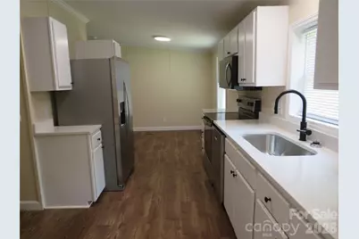 204 John E Randall Road, Shelby, NC 28152 - Photo 33