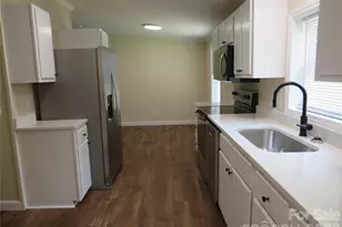 204 John E Randall Rd, Shelby, NC 28152 - Photo 33