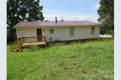 204 John E Randall Road, Shelby, NC 28152 - Photo 13