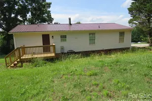 204 John E Randall Rd, Shelby, NC 28152 - Photo 13