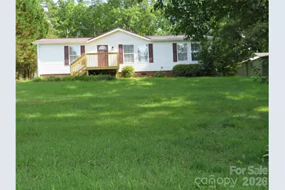 204 John E Randall Road, Shelby, NC 28152 - Photo 5