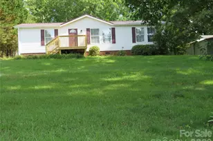 204 John E Randall Rd, Shelby, NC 28152 - Photo 5