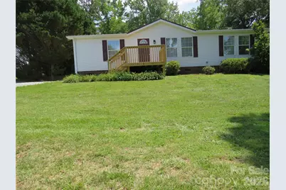 204 John E Randall Road, Shelby, NC 28152 - Photo 17