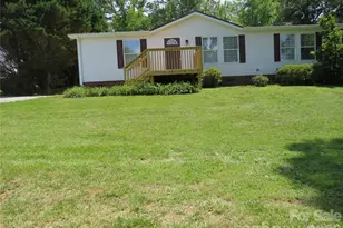 204 John E Randall Rd, Shelby, NC 28152 - Photo 17