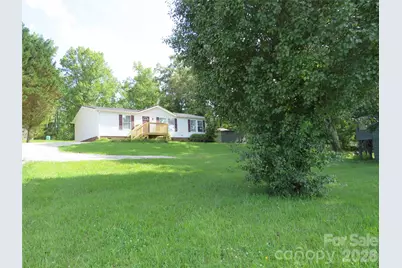204 John E Randall Road, Shelby, NC 28152 - Photo 3