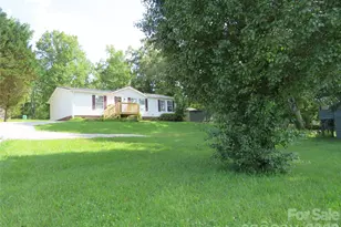 204 John E Randall Rd, Shelby, NC 28152 - Photo 3