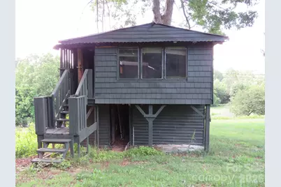 204 John E Randall Road, Shelby, NC 28152 - Photo 7