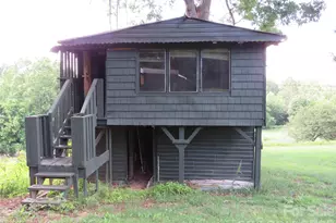 204 John E Randall Rd, Shelby, NC 28152 - Photo 7