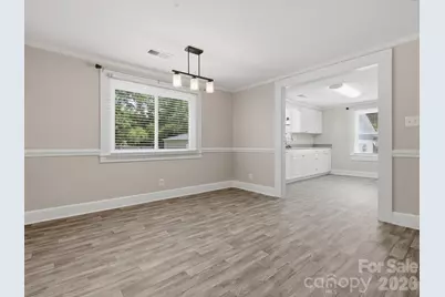7 Wray Street, York, SC 29745 - Photo 15