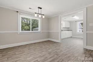 7 Wray St, York, SC 29745 - Photo 15