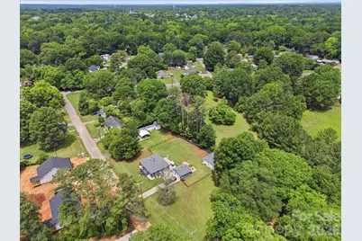 7 Wray Street, York, SC 29745 - Photo 47