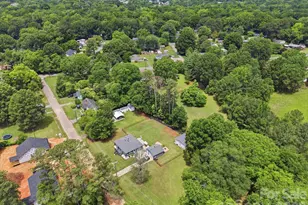7 Wray St, York, SC 29745 - Photo 47