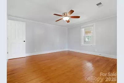 7 Wray Street, York, SC 29745 - Photo 5