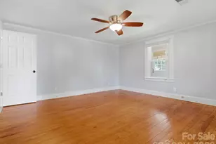 7 Wray St, York, SC 29745 - Photo 5