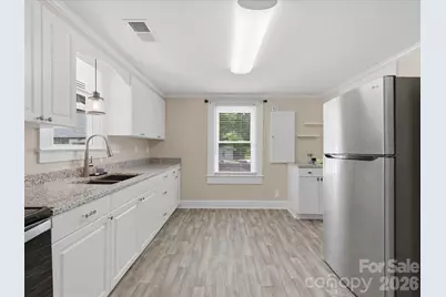7 Wray Street, York, SC 29745 - Photo 11