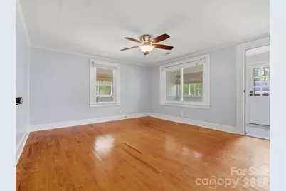 7 Wray Street, York, SC 29745 - Photo 7