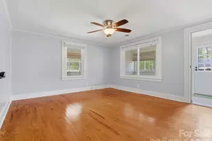 7 Wray St, York, SC 29745 - Photo 7