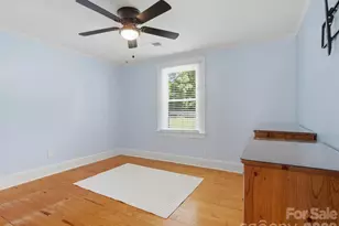 7 Wray St, York, SC 29745 - Photo 19