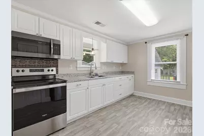 7 Wray Street, York, SC 29745 - Photo 9