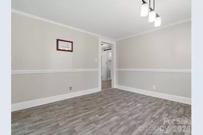 7 Wray Street, York, SC 29745 - Photo 17