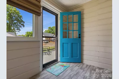 7 Wray Street, York, SC 29745 - Photo 3