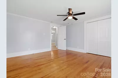 7 Wray Street, York, SC 29745 - Photo 21