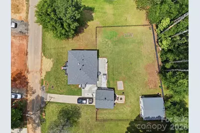 7 Wray Street, York, SC 29745 - Photo 37