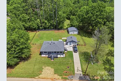 7 Wray Street, York, SC 29745 - Photo 35
