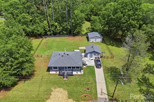 7 Wray St, York, SC 29745 - Photo 35