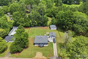 7 Wray St, York, SC 29745 - Photo 39
