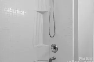 7 Wray St, York, SC 29745 - Photo 25