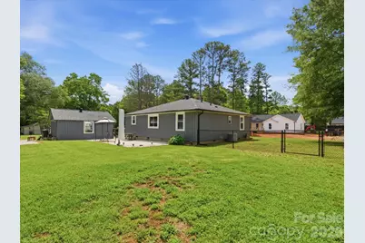 7 Wray Street, York, SC 29745 - Photo 29