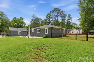 7 Wray St, York, SC 29745 - Photo 29