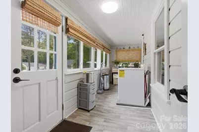 7 Wray Street, York, SC 29745 - Photo 27