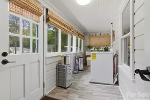 7 Wray St, York, SC 29745 - Photo 27