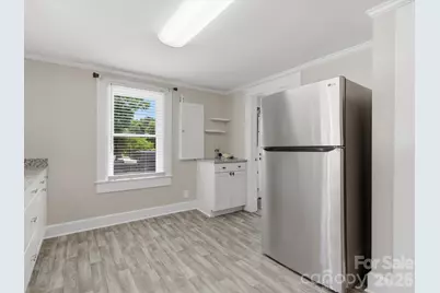 7 Wray Street, York, SC 29745 - Photo 13