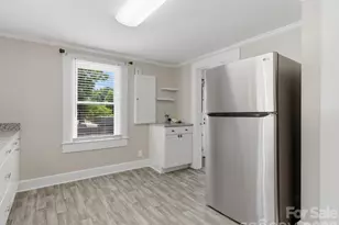 7 Wray St, York, SC 29745 - Photo 13