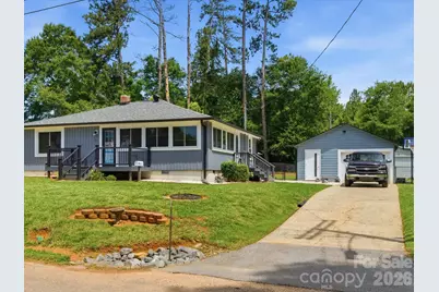 7 Wray Street, York, SC 29745 - Photo 31