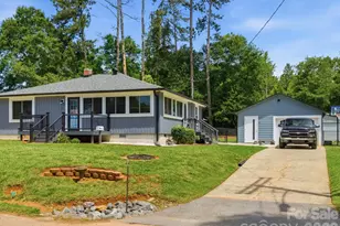 7 Wray St, York, SC 29745 - Photo 31