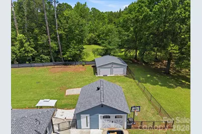 7 Wray Street, York, SC 29745 - Photo 41