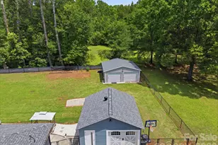 7 Wray St, York, SC 29745 - Photo 41
