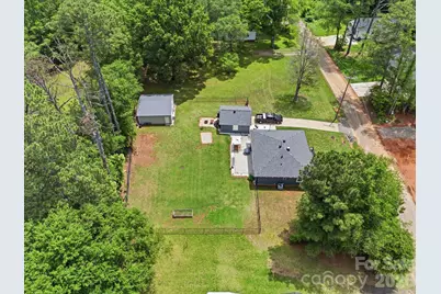 7 Wray Street, York, SC 29745 - Photo 43